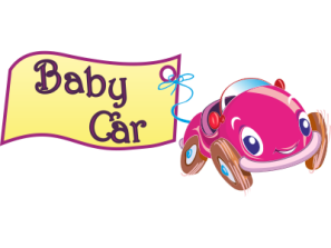 Baby Car